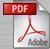 PDF Icon